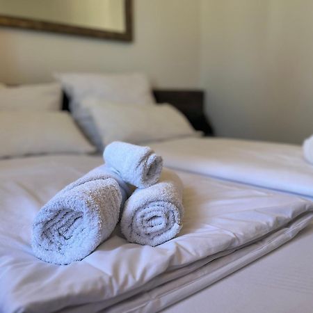 Holiday Home Mihaela Višnjan Екстериор снимка