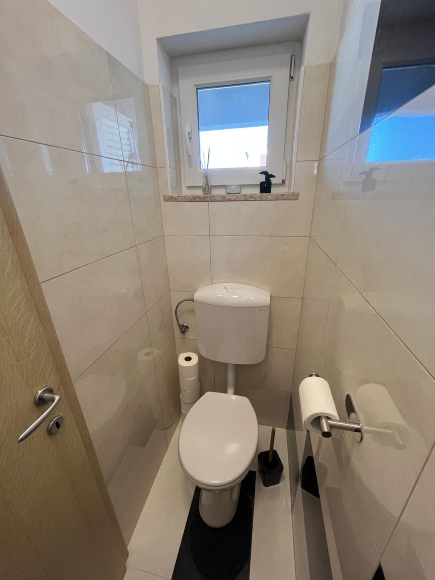 Holiday Home Mihaela Višnjan Екстериор снимка
