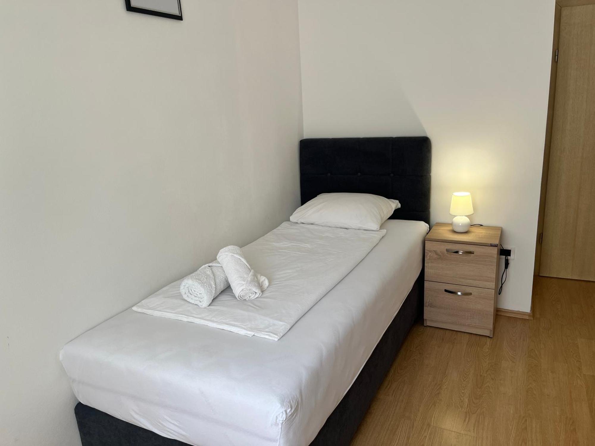 Holiday Home Mihaela Višnjan Екстериор снимка
