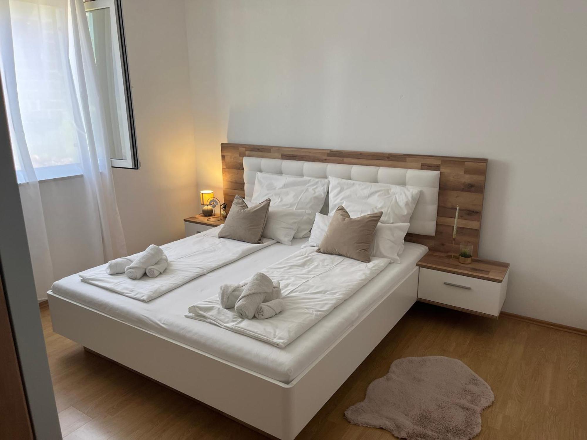 Holiday Home Mihaela Višnjan Екстериор снимка