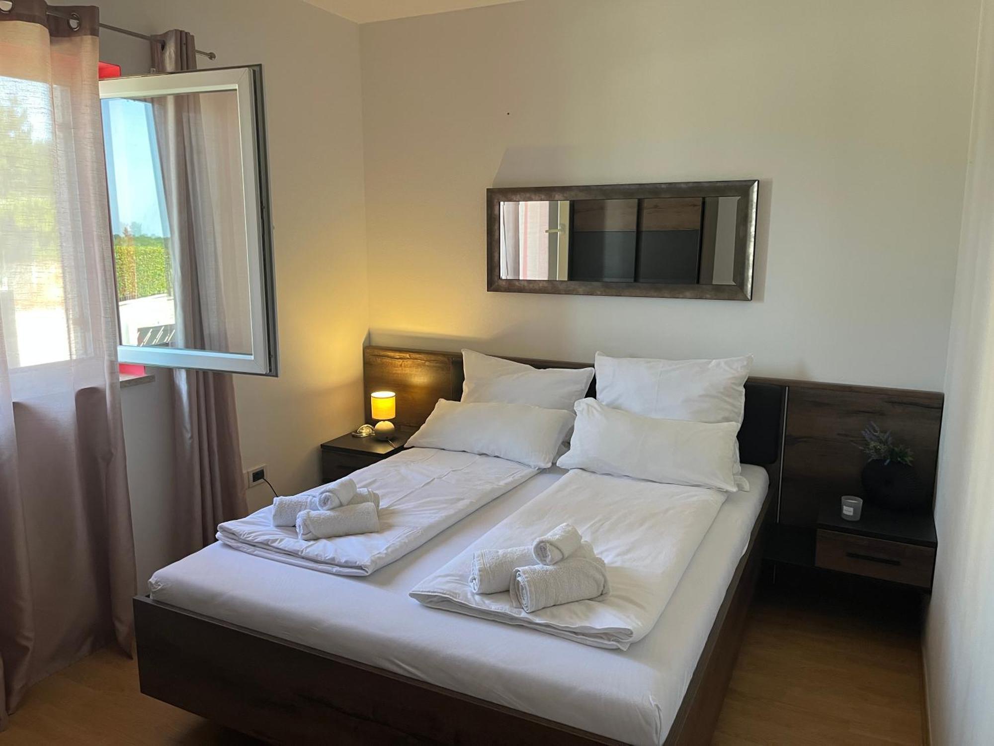 Holiday Home Mihaela Višnjan Екстериор снимка