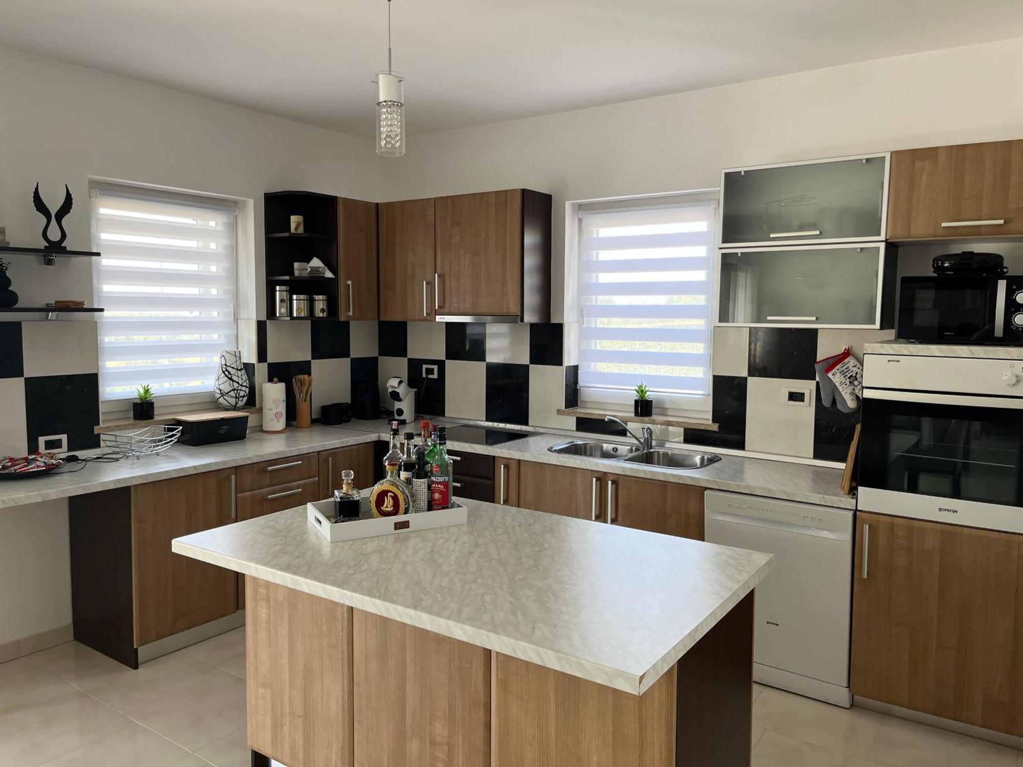 Holiday Home Mihaela Višnjan Екстериор снимка