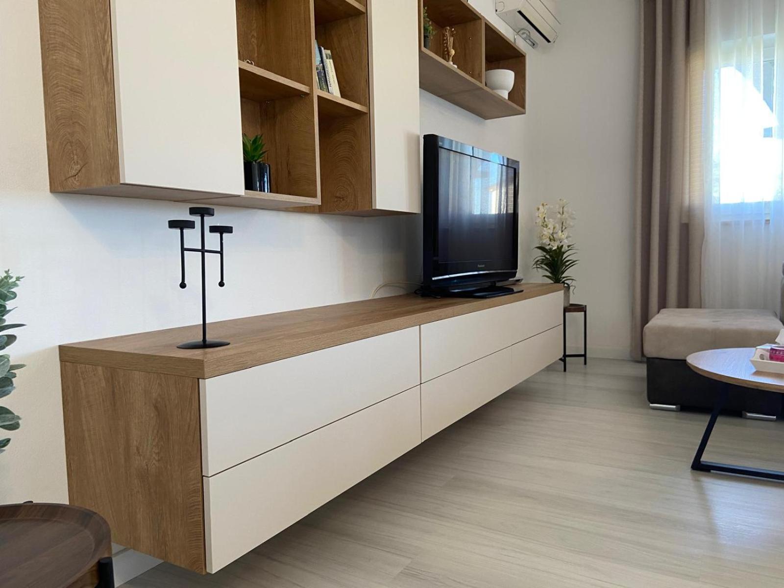 Holiday Home Mihaela Višnjan Екстериор снимка
