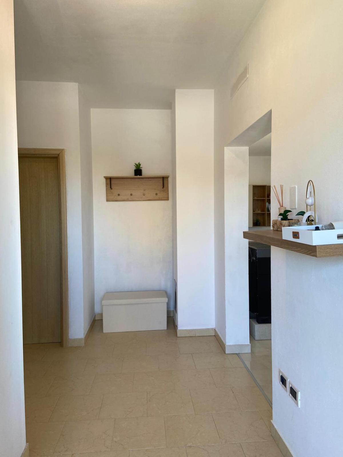 Holiday Home Mihaela Višnjan Екстериор снимка