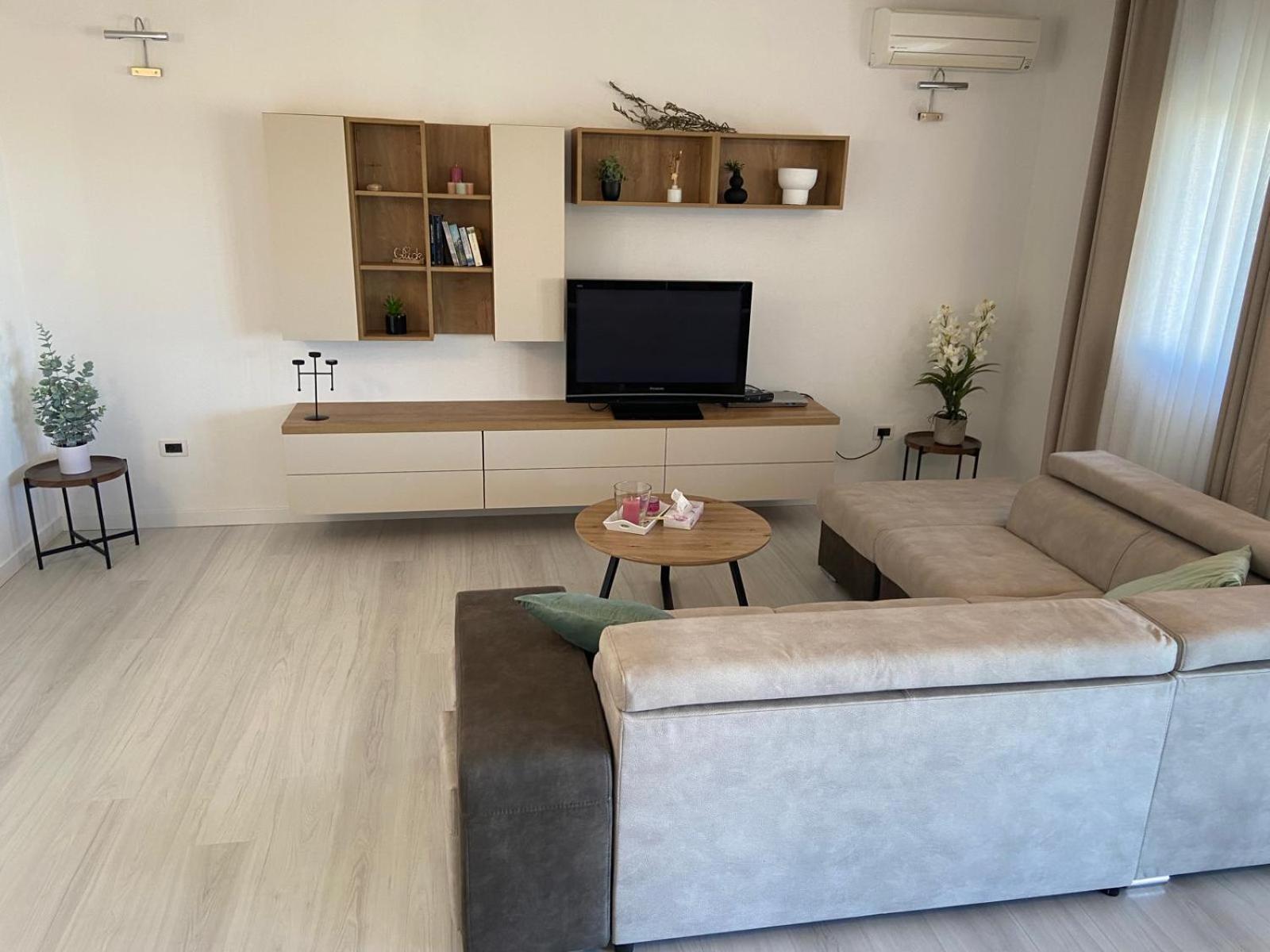 Holiday Home Mihaela Višnjan Екстериор снимка