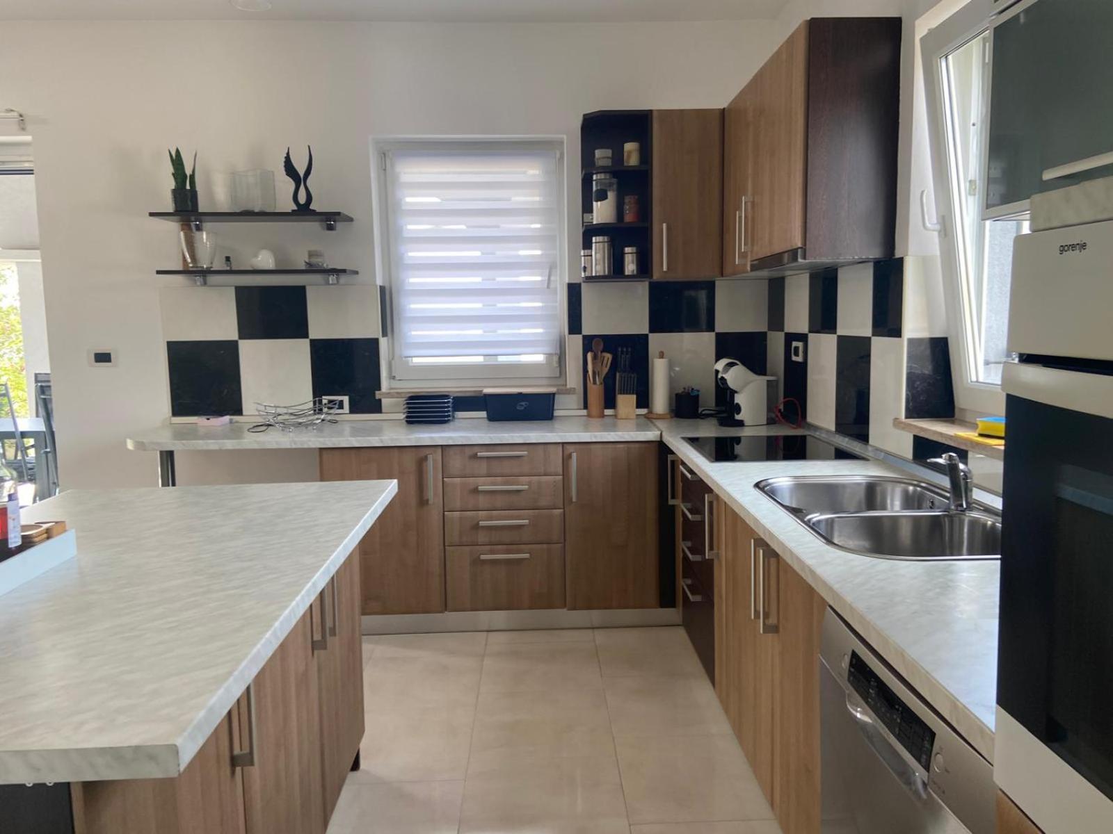 Holiday Home Mihaela Višnjan Екстериор снимка