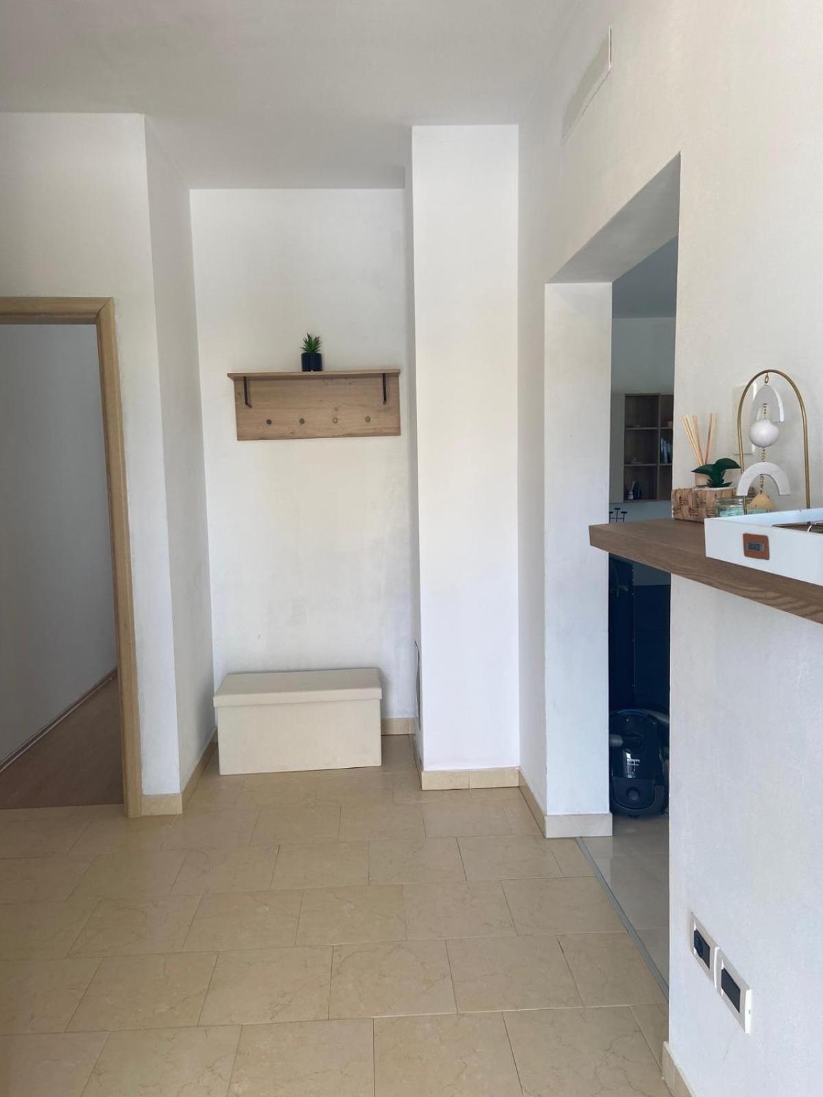 Holiday Home Mihaela Višnjan Екстериор снимка