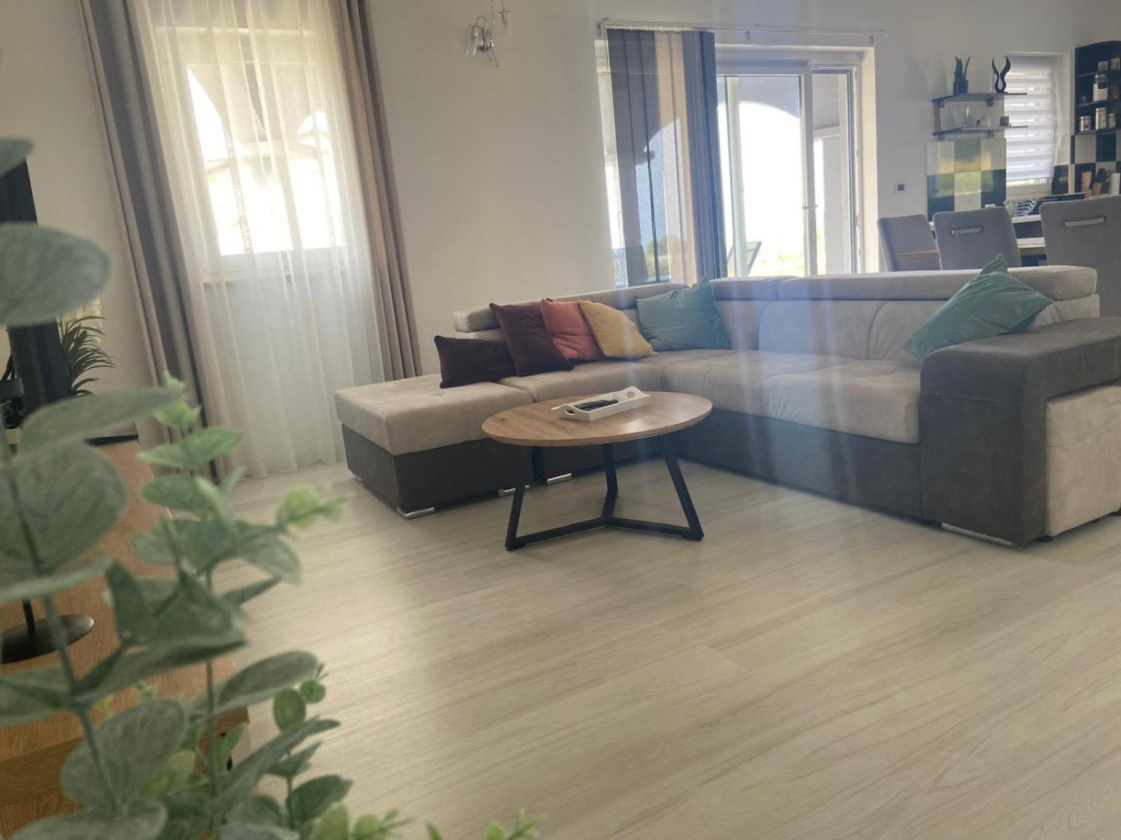 Holiday Home Mihaela Višnjan Екстериор снимка