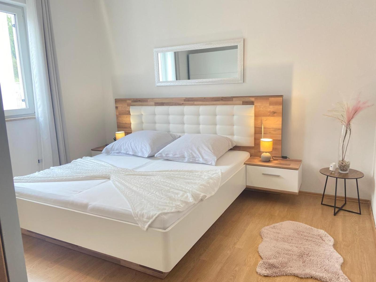 Holiday Home Mihaela Višnjan Екстериор снимка