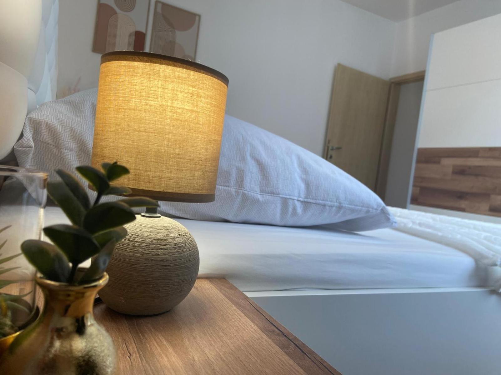 Holiday Home Mihaela Višnjan Екстериор снимка